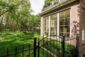 Photo 63 of 3336 E OAK HOLLOW CIR
