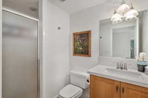 Photo 51 of 3336 E OAK HOLLOW CIR