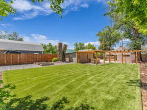 Photo 20 of 2829 S 900 E