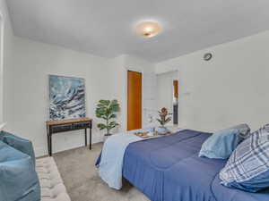 Photo 12 of 2829 S 900 E
