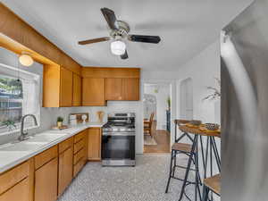 Photo 10 of 2829 S 900 E