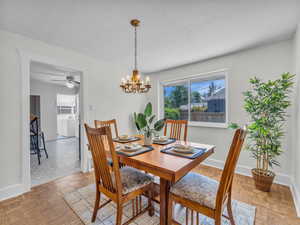 Photo 7 of 2829 S 900 E