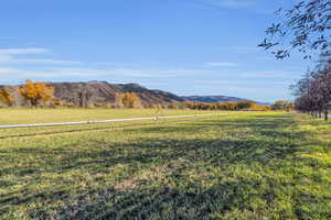 Photo 6 of 189 E WEBER RD