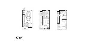 Thoughtful Floor Plan