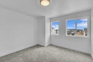 Photo 12 of 1665 W 2770 S #207