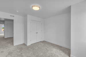 Photo 13 of 1665 W 2770 S #207