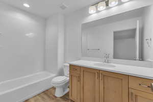 Photo 14 of 1665 W 2770 S #207