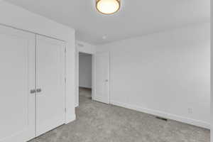 Photo 11 of 1665 W 2770 S #207