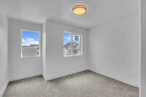 Photo 10 of 1665 W 2770 S #207