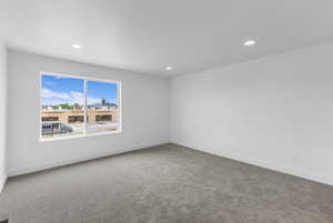 Photo 15 of 1665 W 2770 S #207