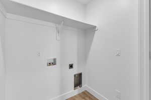 Photo 19 of 1665 W 2770 S #207