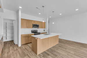 Photo 6 of 1665 W 2770 S #207