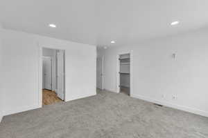 Photo 16 of 1665 W 2770 S #207