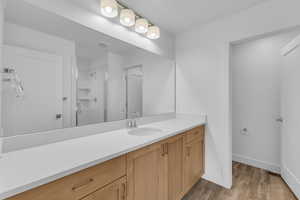 Photo 17 of 1665 W 2770 S #207