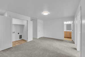 Photo 9 of 1665 W 2770 S #207