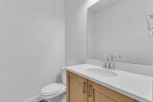 Photo 8 of 1665 W 2770 S #207
