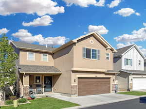 Photo 31 of 920 W STONEHAVEN DR