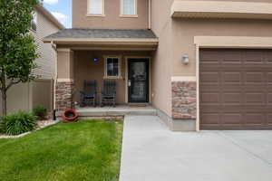 Photo 30 of 920 W STONEHAVEN DR