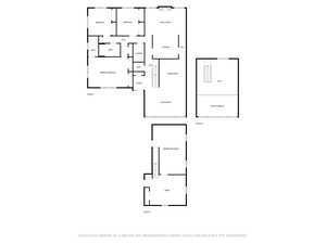 Property floor plan