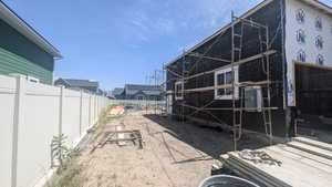 Photo 23 of 1856 S 2575 W