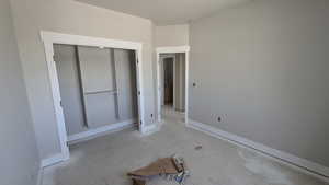 Photo 12 of 1856 S 2575 W