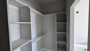 Photo 11 of 1856 S 2575 W