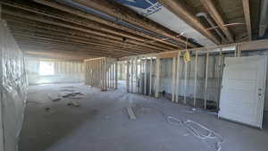 Photo 17 of 1856 S 2575 W
