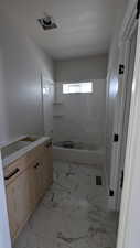 Photo 13 of 1856 S 2575 W