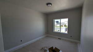 Photo 16 of 1856 S 2575 W