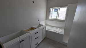 Photo 9 of 1856 S 2575 W