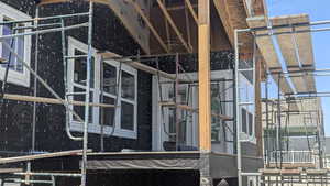 Photo 22 of 1856 S 2575 W