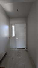Photo 3 of 1856 S 2575 W