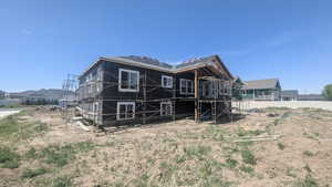 Photo 26 of 1856 S 2575 W