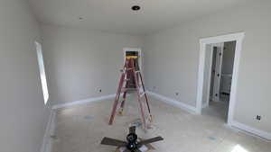 Photo 8 of 1856 S 2575 W