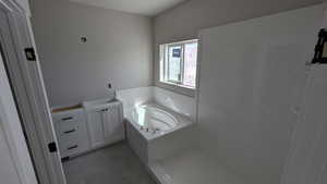 Photo 10 of 1856 S 2575 W