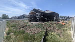 Photo 28 of 1856 S 2575 W