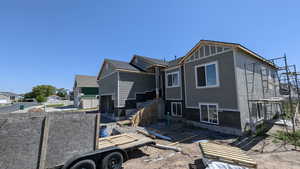 Photo 24 of 1856 S 2575 W