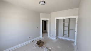Photo 15 of 1856 S 2575 W