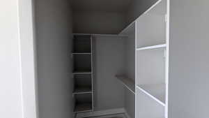 Photo 7 of 1856 S 2575 W