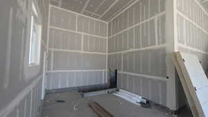 Photo 19 of 1856 S 2575 W