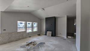 Photo 4 of 1856 S 2575 W