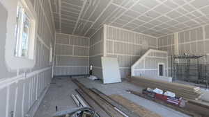Photo 20 of 1856 S 2575 W