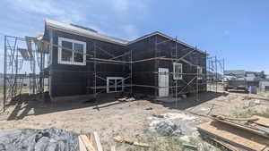 Photo 27 of 1856 S 2575 W