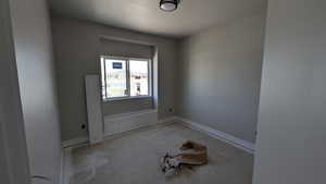 Photo 14 of 1856 S 2575 W
