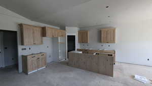 Photo 5 of 1856 S 2575 W