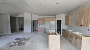 Photo 6 of 1856 S 2575 W