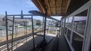 Photo 21 of 1856 S 2575 W