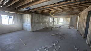 Photo 18 of 1856 S 2575 W