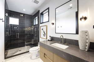 Photo 31 of 9654 N MIDNIGHT CT