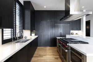 Photo 12 of 9654 N MIDNIGHT CT